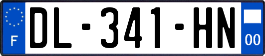 DL-341-HN