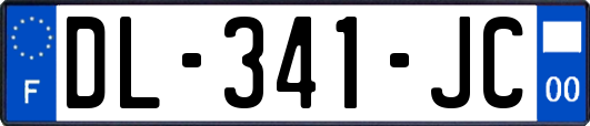 DL-341-JC