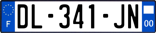 DL-341-JN