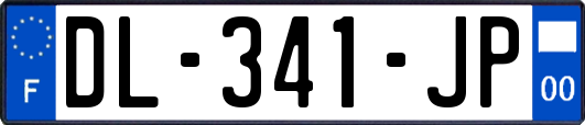 DL-341-JP