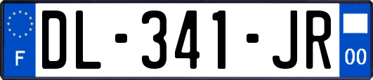 DL-341-JR