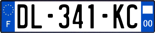 DL-341-KC
