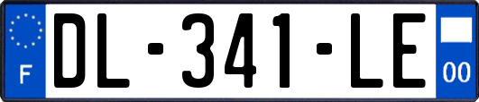 DL-341-LE