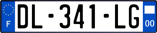 DL-341-LG