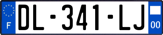 DL-341-LJ