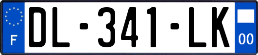 DL-341-LK