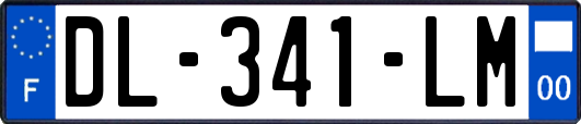 DL-341-LM