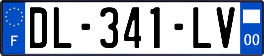 DL-341-LV