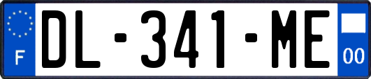 DL-341-ME