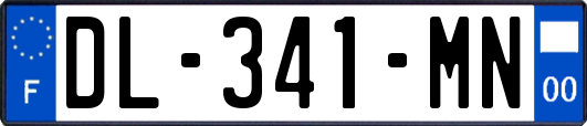 DL-341-MN