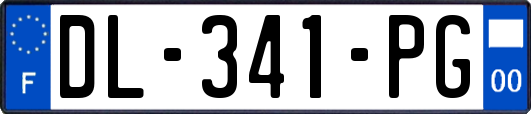 DL-341-PG