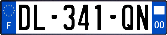 DL-341-QN