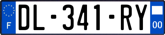 DL-341-RY