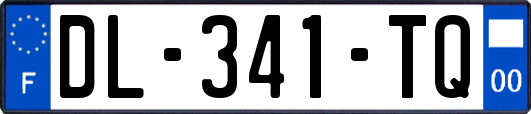 DL-341-TQ