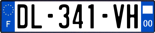 DL-341-VH