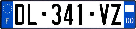 DL-341-VZ