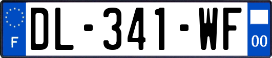 DL-341-WF