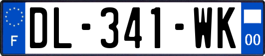 DL-341-WK