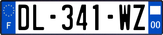 DL-341-WZ