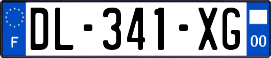 DL-341-XG