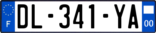 DL-341-YA