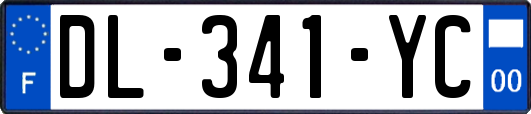 DL-341-YC