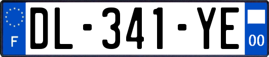 DL-341-YE