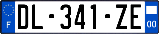 DL-341-ZE