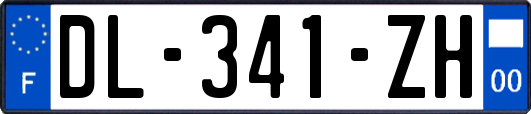 DL-341-ZH