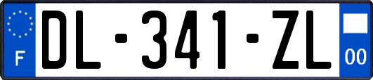 DL-341-ZL