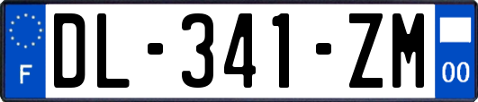 DL-341-ZM