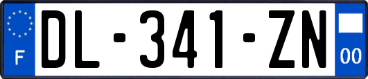 DL-341-ZN