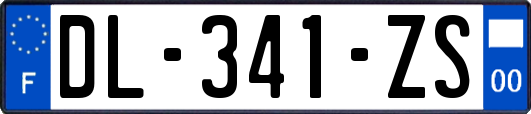 DL-341-ZS