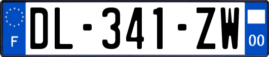 DL-341-ZW