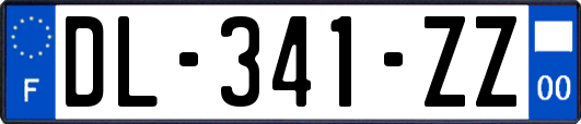 DL-341-ZZ