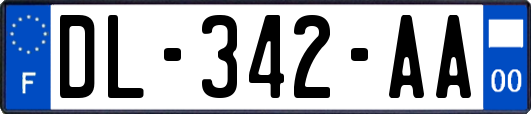 DL-342-AA