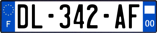 DL-342-AF