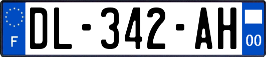 DL-342-AH