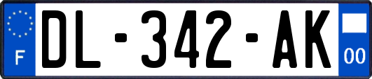 DL-342-AK