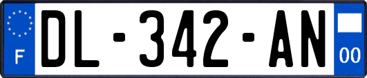 DL-342-AN