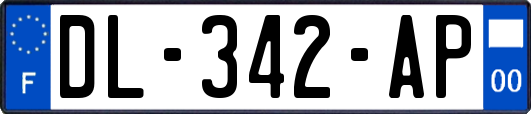 DL-342-AP