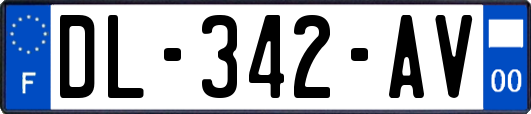 DL-342-AV