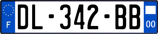 DL-342-BB