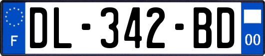 DL-342-BD