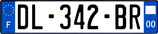 DL-342-BR