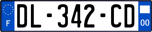 DL-342-CD