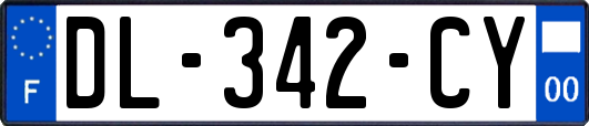 DL-342-CY