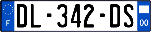 DL-342-DS