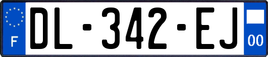 DL-342-EJ