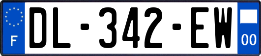 DL-342-EW